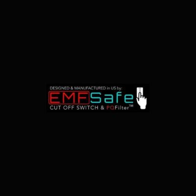 EMF Safe Switch.jpg