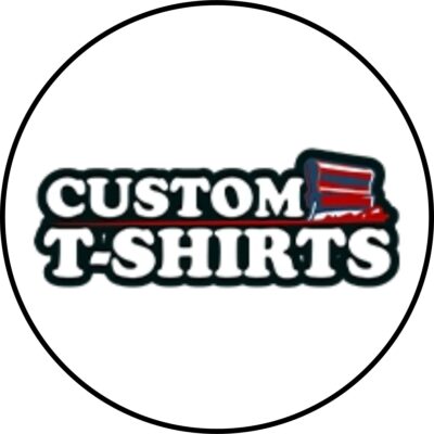 Custom T-Shirt UAE.jpg