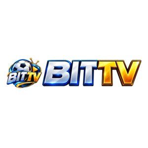 logo.jpg