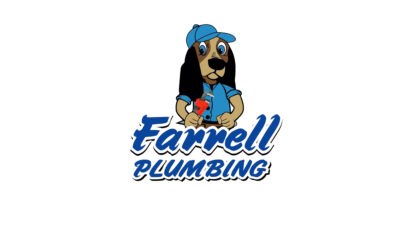 FarrellLogo.jpg