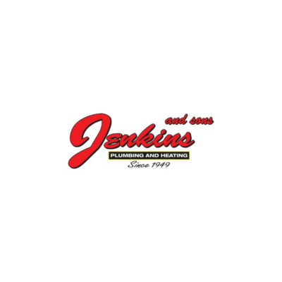 Untitled design (3) (1).png