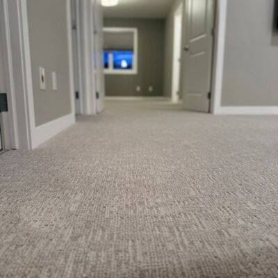 Carpet installation in Deira Dubai.jpg