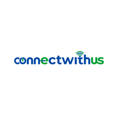 Logo Connect-With-Us 1.png