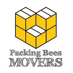 Packing bees logo.jpeg