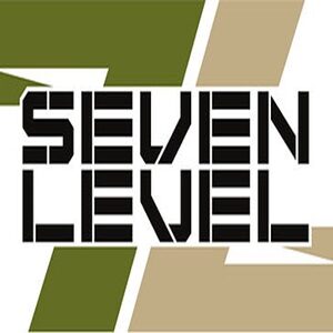 seven logo.jpg