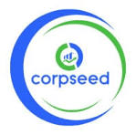 corpseed logo 1.png