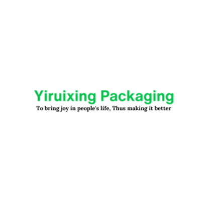 Untitled design (18).png