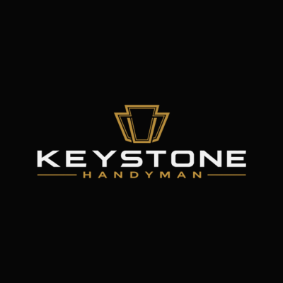 1- Keystone Handyman LLC - Logo.png