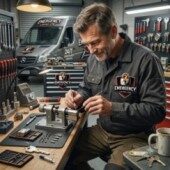 Emergency locks ltd.jpg