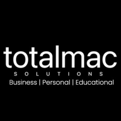 totalmac solutions logo.jpg
