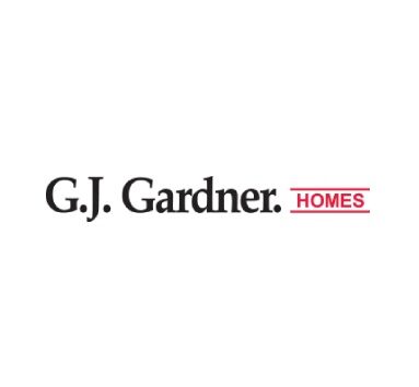 logo 1.jpg