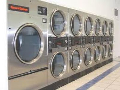 commercial coin washers.jpg