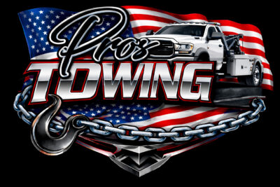 pros-towing-llc-logo.jpg