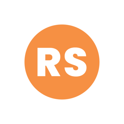 logo-04.png