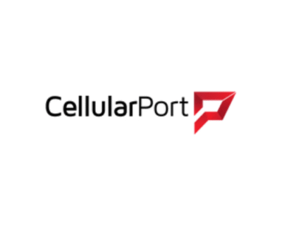Cellular_Port.png