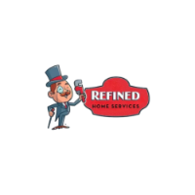 r.png