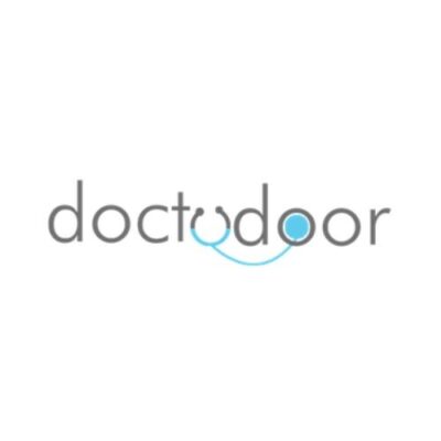 doctodoor-logo.jpg