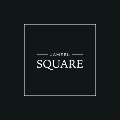 Jameel Square.png