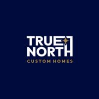 Custom Homes logo 200.jpg