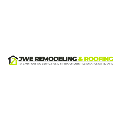 JWE Remodeling & Roofing.png