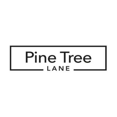 Pine Tree Lane.jpeg