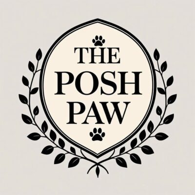 The-Posh-Paw-logo.jpg
