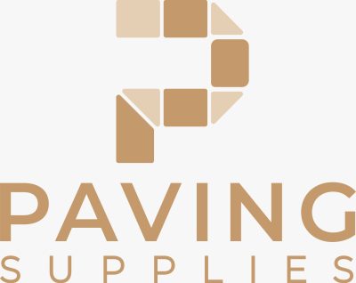 paving-supplies-logo.jpeg