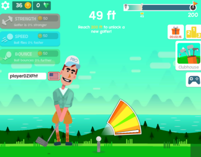 golf-hit-banner.png