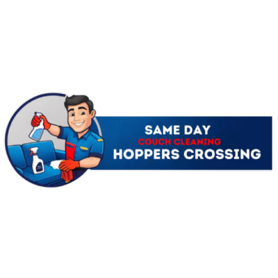 Same Day Couch Cleaning Hoppers Crossing.png