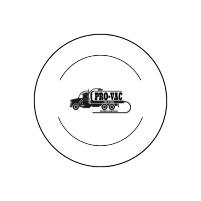 Pink Cute Simple Flower Shop Circle Logo.png