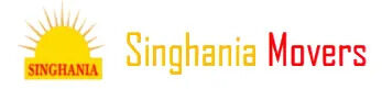 singhania logo.jpg