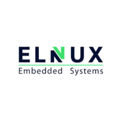 elnux logo.jpg