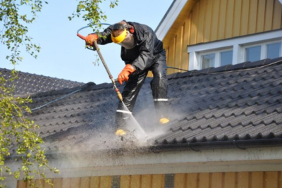 Gutter Cleaning.png