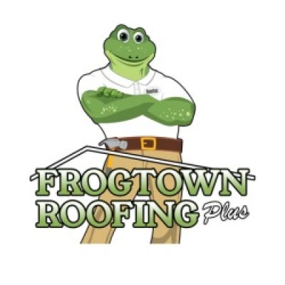 Frogtown-Roofing-Plus-Logo (1).jpg