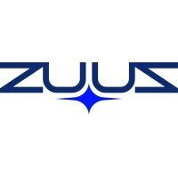 zuuzai_logo (1).jpg