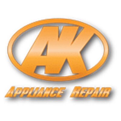 ak-logo-small.jpg