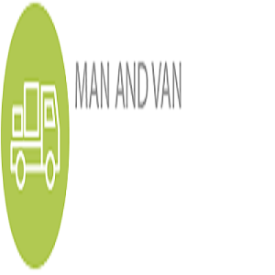 logo (1).png