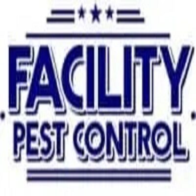 Facility-Pest- 400.jpg