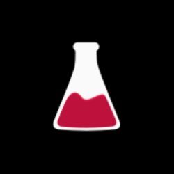 Sugarlab AI.jpg