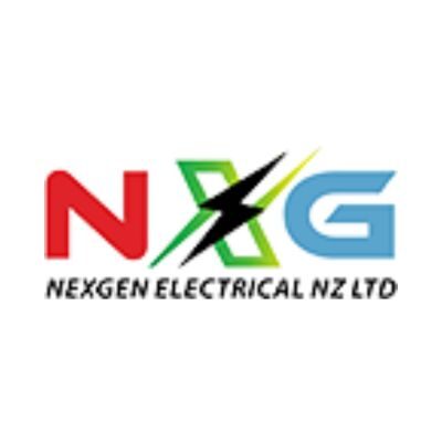 NXG400.jpg