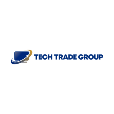 Tech Trade Group.png