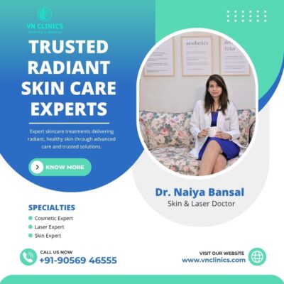Dr Naiya Bansal - Skin Specialist in Mohali (4).jpg
