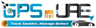GPS-In-UAE-1024x296 (1) (1).png