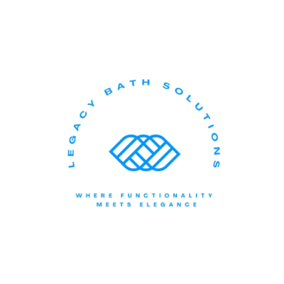 Legacy Bath Solutions logo.png