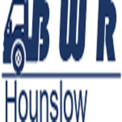 logo_fbd.jpg