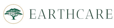 earthcare-logo-lightbg.jpg