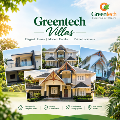 all-villas-in-one-greentech.png