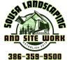 logo-2-qun4tkwhnrfhxl3hpu1hivffx6x85qkacgkpfyzl8y.png