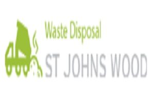logo.jpg