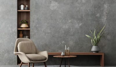 Sutherland Rendering Services.jpg
